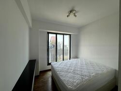 Blk 1F The Pinnacle@Duxton (Bukit Merah), HDB 5 Rooms #502670731